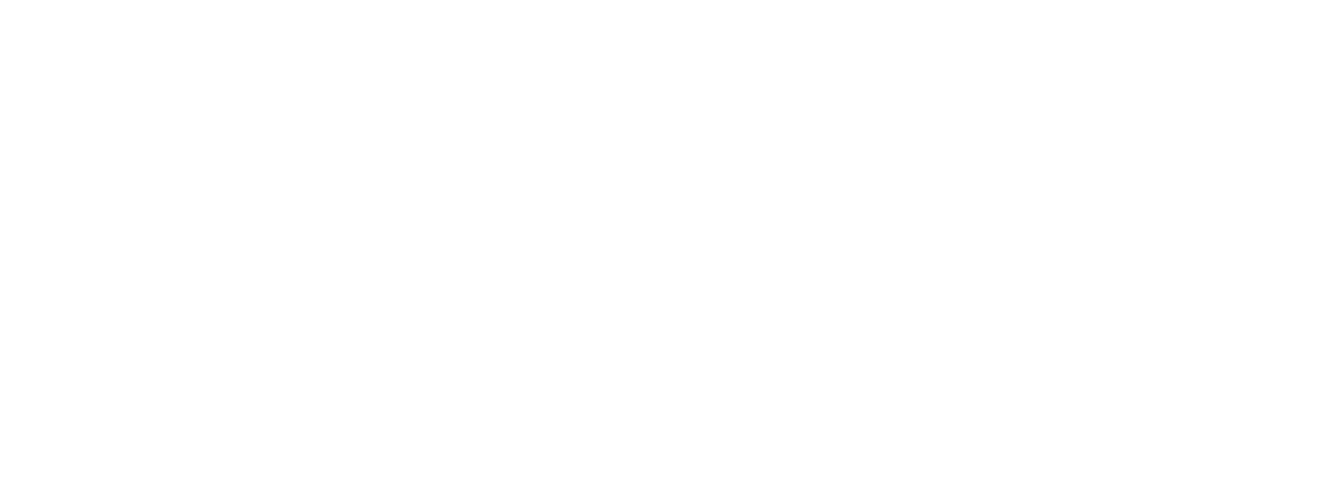 service background shape